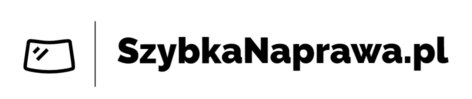 SzybkaNaprawa.pl