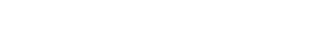 SzybkaNaprawa.pl